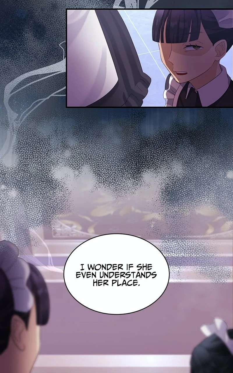 The Genius Mage isNo Incompetent Wife Chapter 2 - page 65