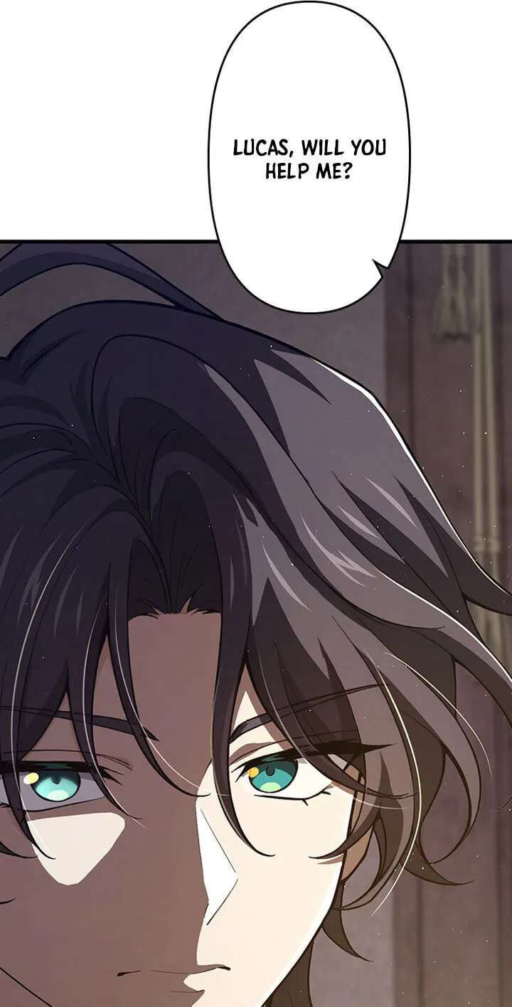 I Became a Genius at the Academy in a World Where Magic Reigns Supreme Chapter 110 - page 52