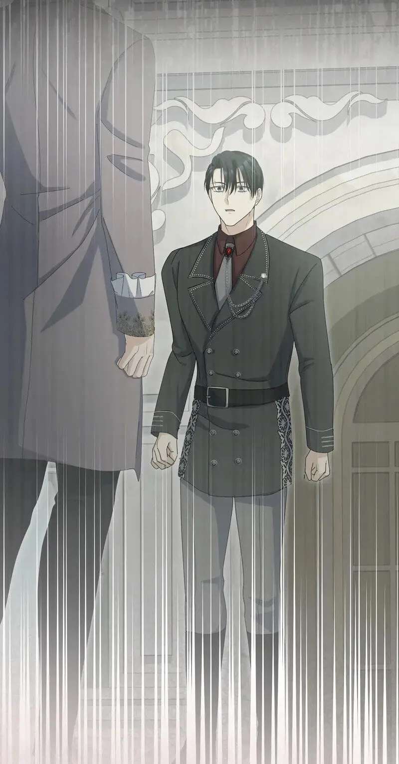 Ninshin Shita no de 5 Kagetsugo ni Iede Shimasu Chapter 32 - page 62