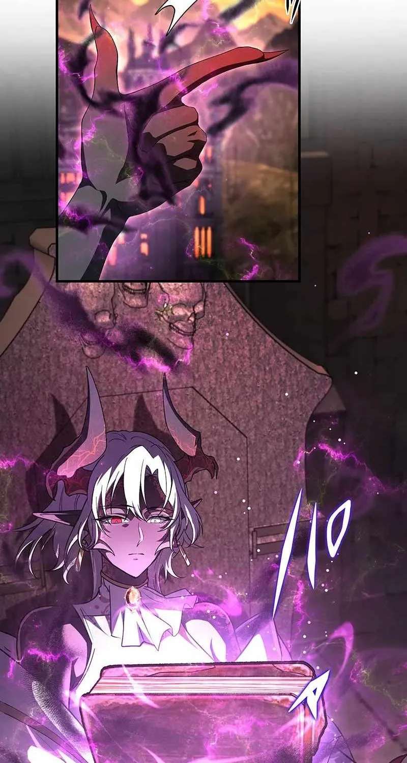Reincarnated as the Youngest Son of a Demon Swordsman Family Chapter 28 - page 14
