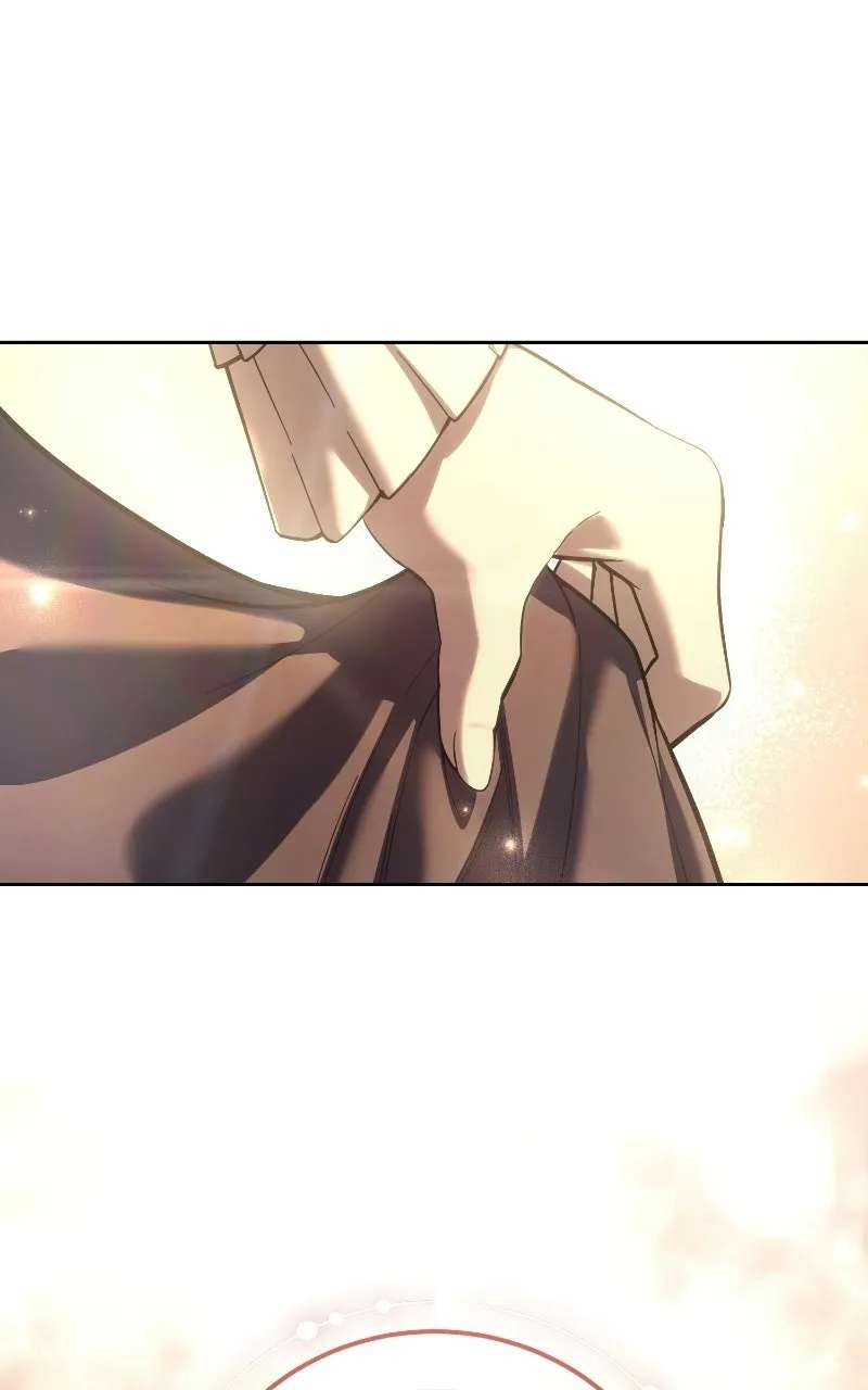 The StellarSwordmaster Chapter 130 - page 77