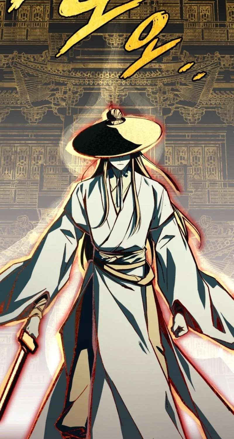 Swordmanship Veteran's Game Stream Chapter 34 - page 90