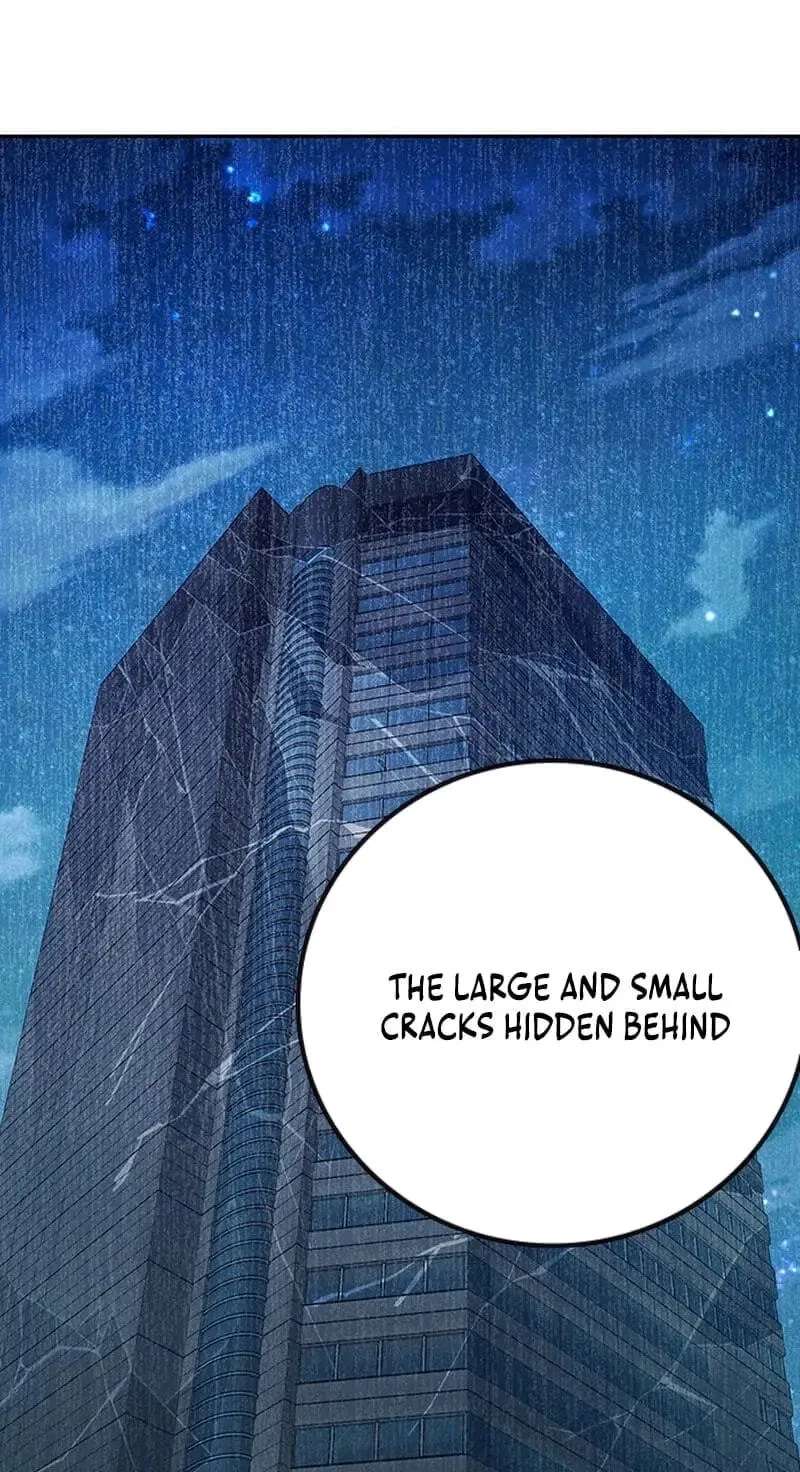 Juvenile Detention Center Chapter 107 - page 89
