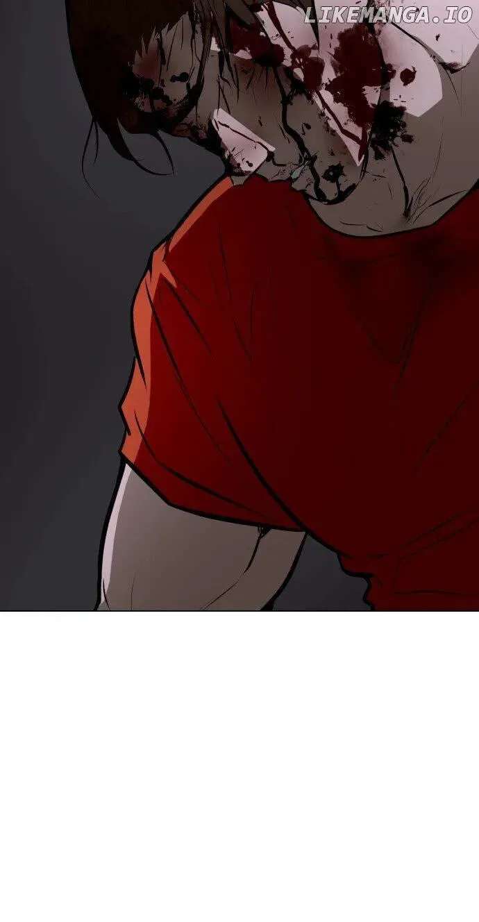 Zombie Fight Chapter 78 - page 70