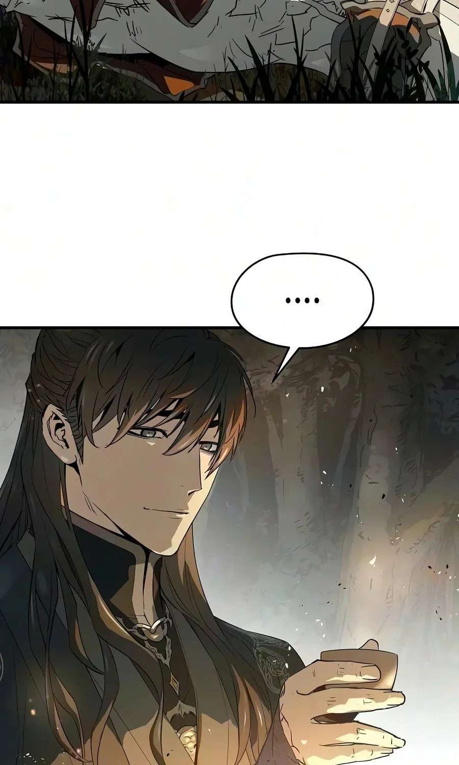 Absolute Regression Chapter 119 - page 126