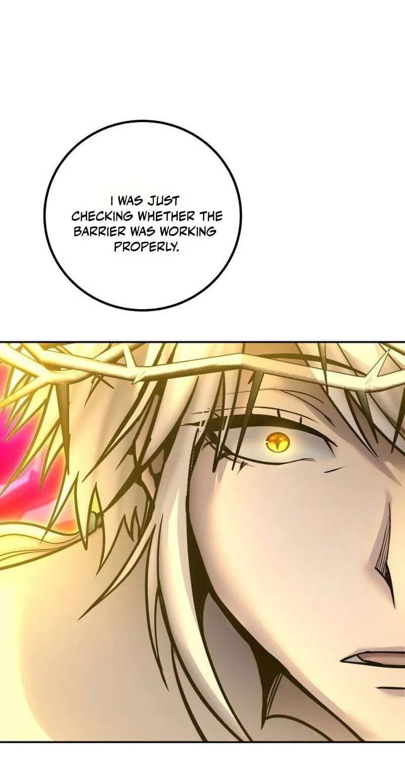 Secretly More Powerful than the Hero Chapter 139 - page 28