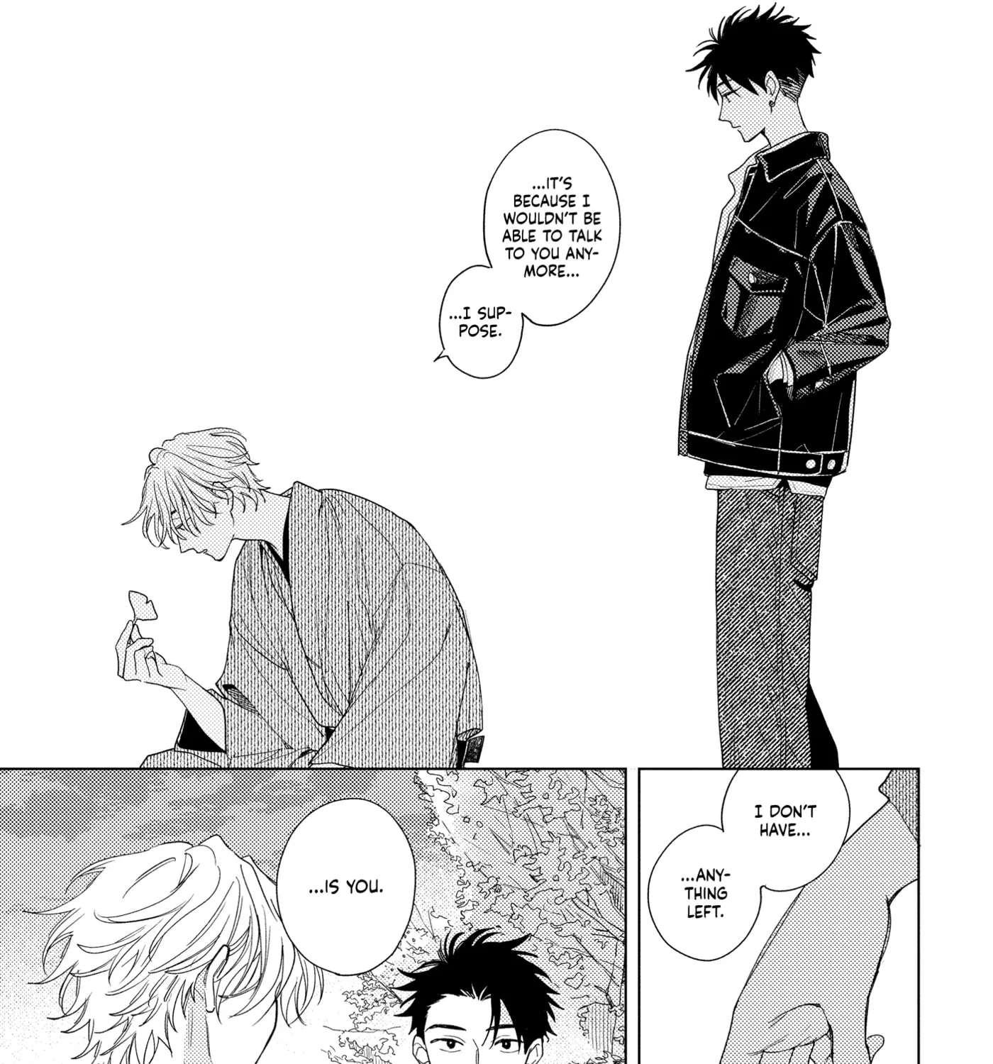 After Period Chapter 5 - page 48