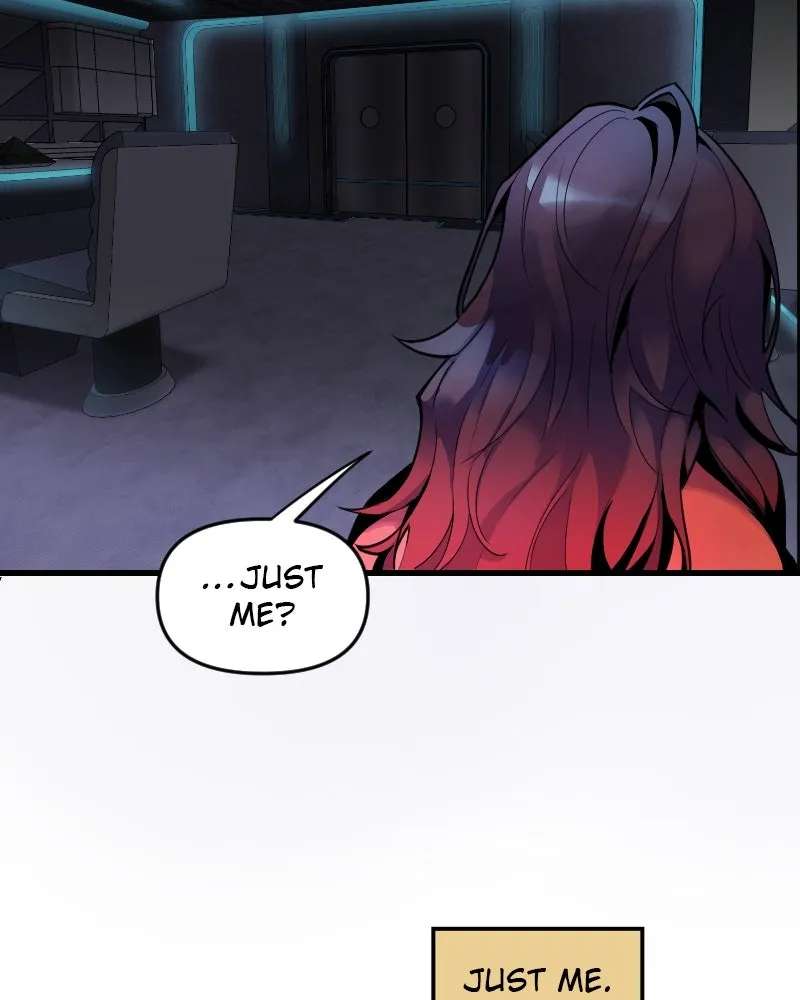 Recollection: A Star Trek Story Chapter 1 - page 15