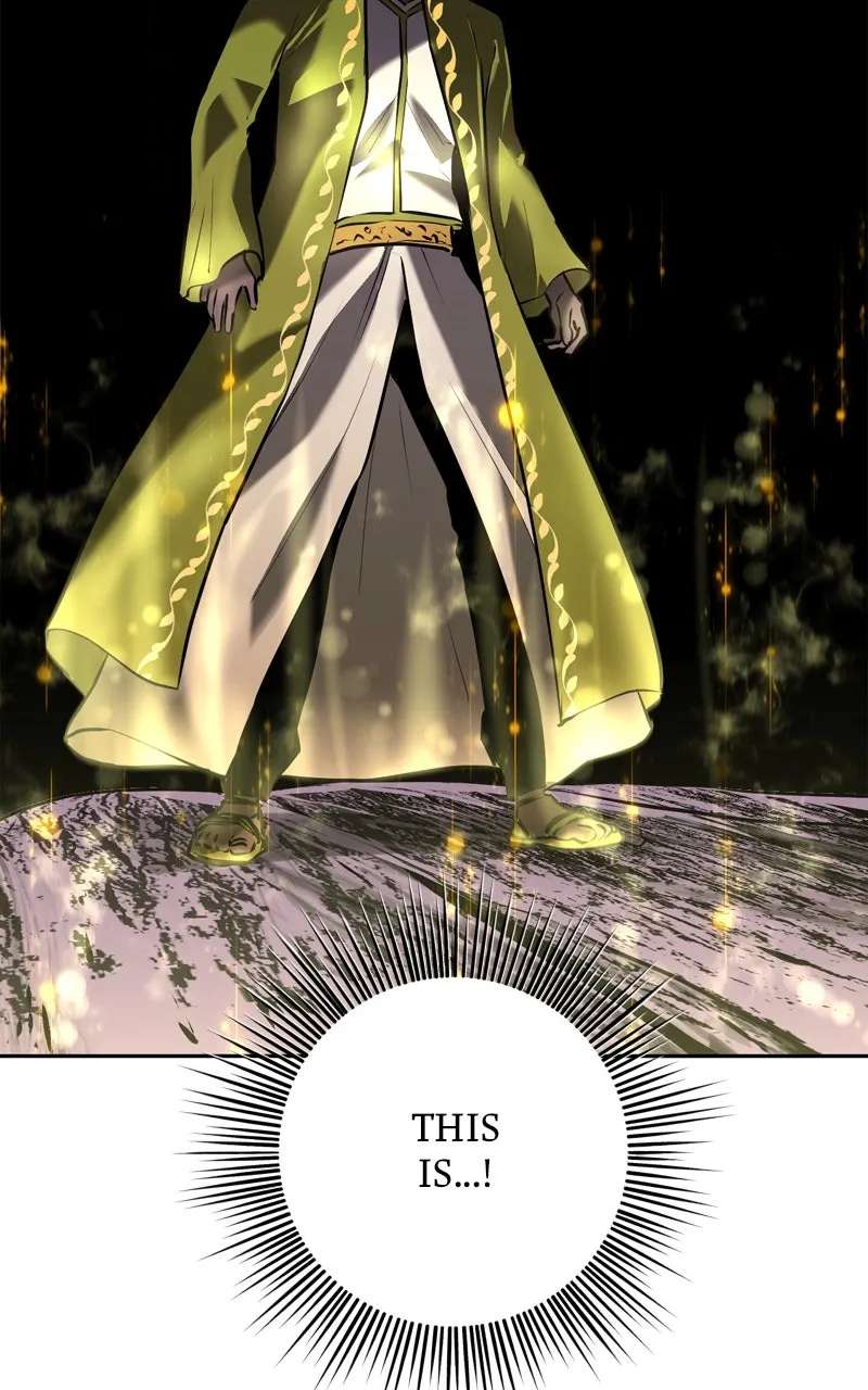 Defeating Dungeonsvia Copy Paste! Chapter 68 - page 48
