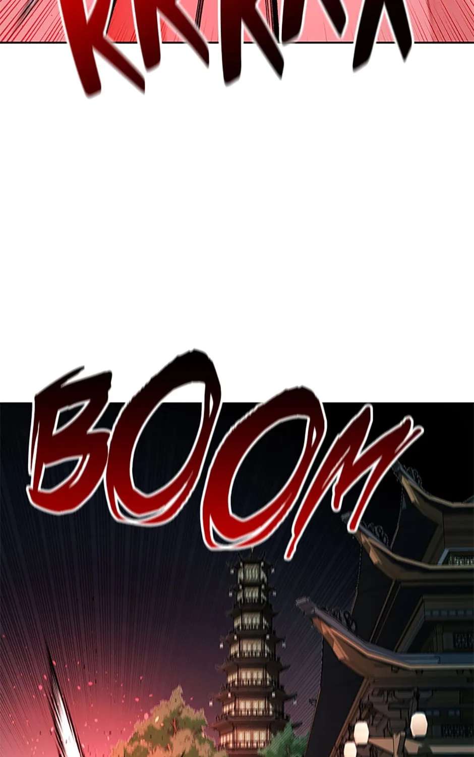 Absolute Master of the Senate Chapter 53 - page 65