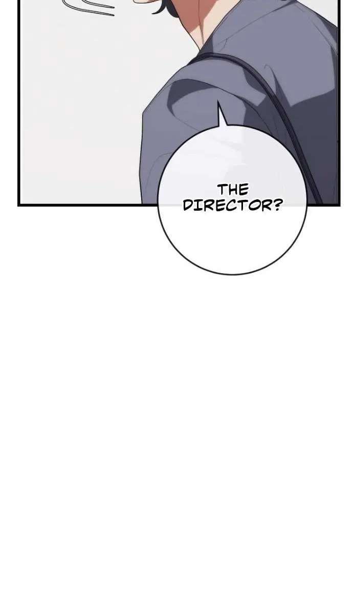 Hua Tuo Reincarnated as a Modern Surgical Genius Chapter 57 - page 60