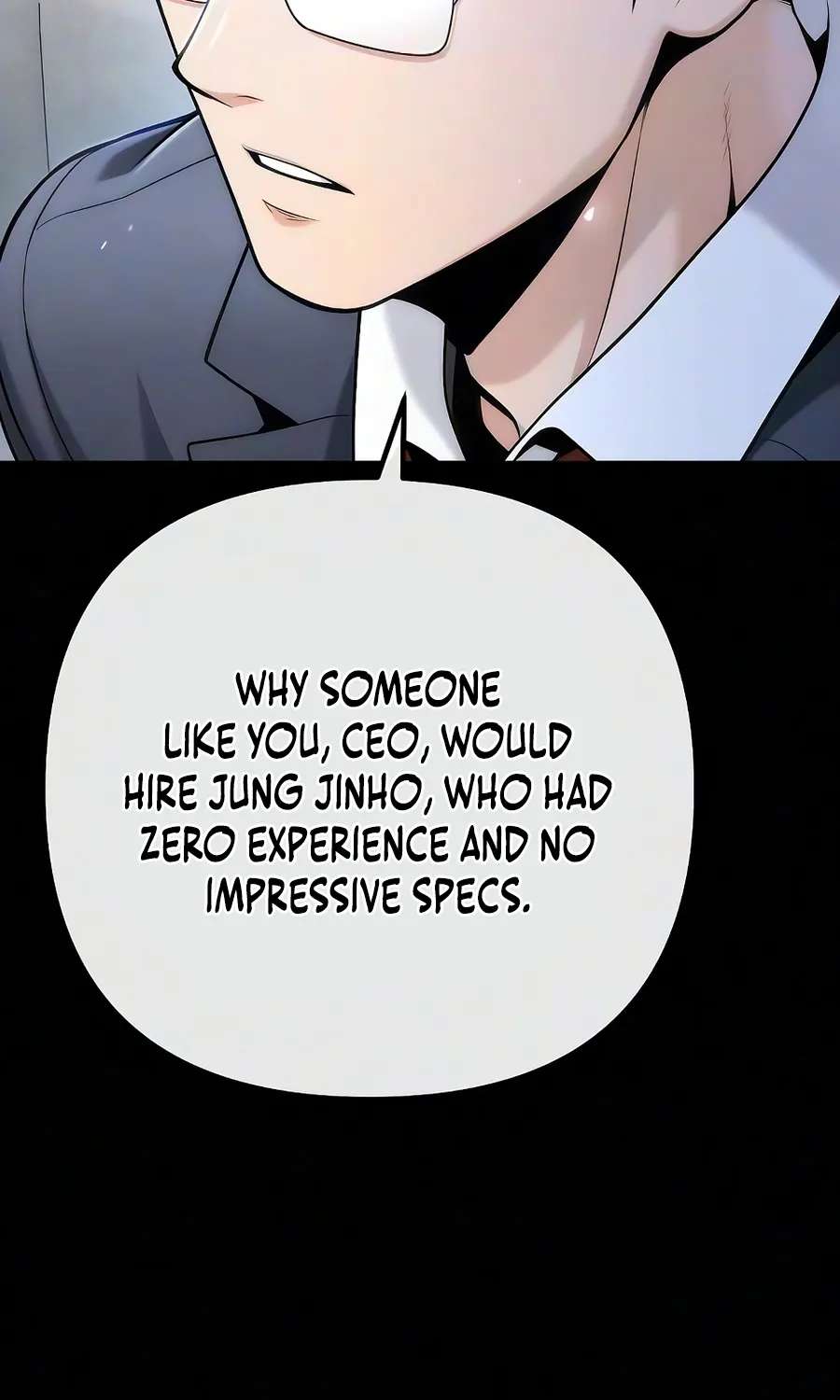 The Money Keeps Piling Up Even If I Spend It Chapter 9 - page 73