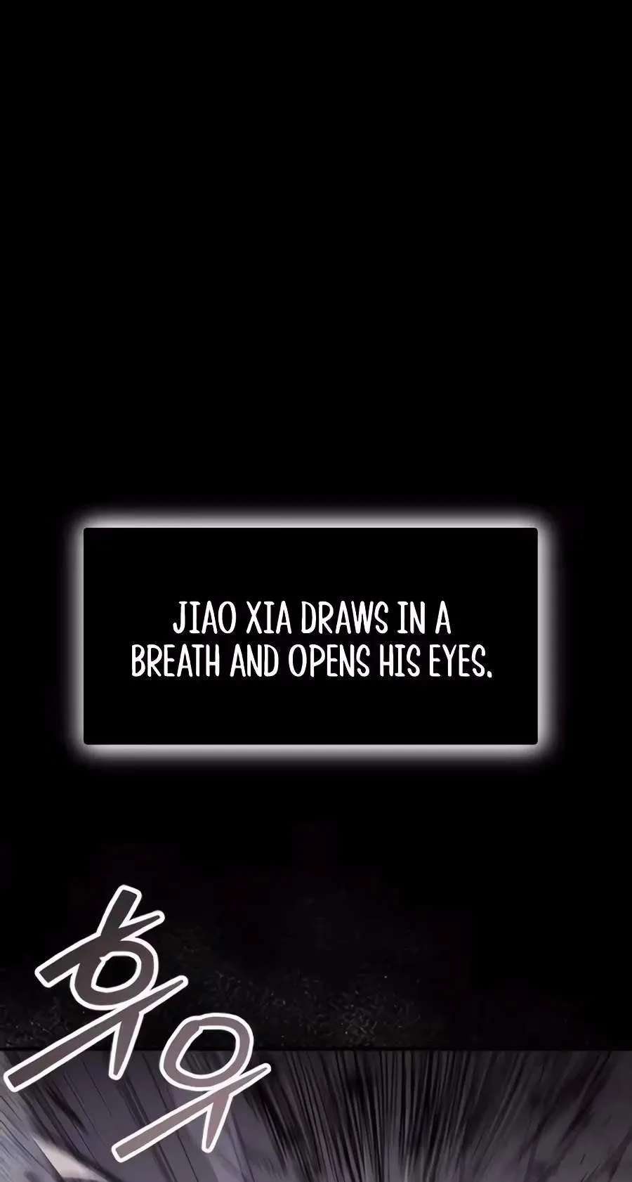 A Dragon Lives in Kunlun Chapter 17 - page 129