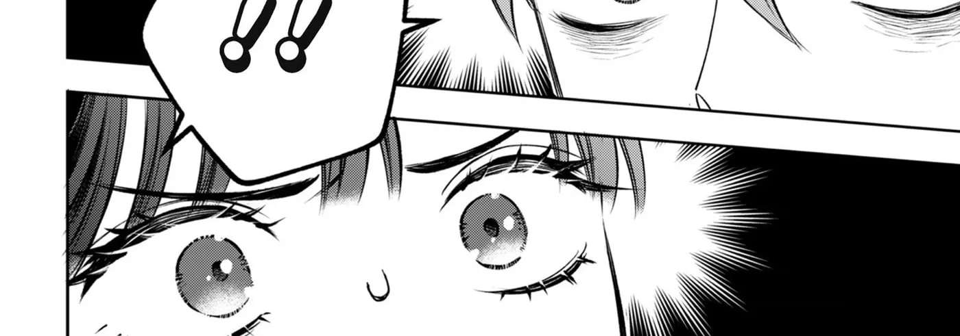 A Diary of Love and Longing Chapter 1 - page 56