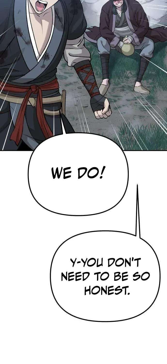 The Divine Brush of Hwarim Chapter 6 - page 113