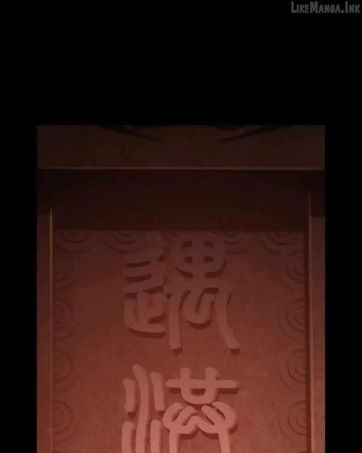 Reborn in the Water Margin World as the Strongest Wu Dalang Chapter 84 - page 27