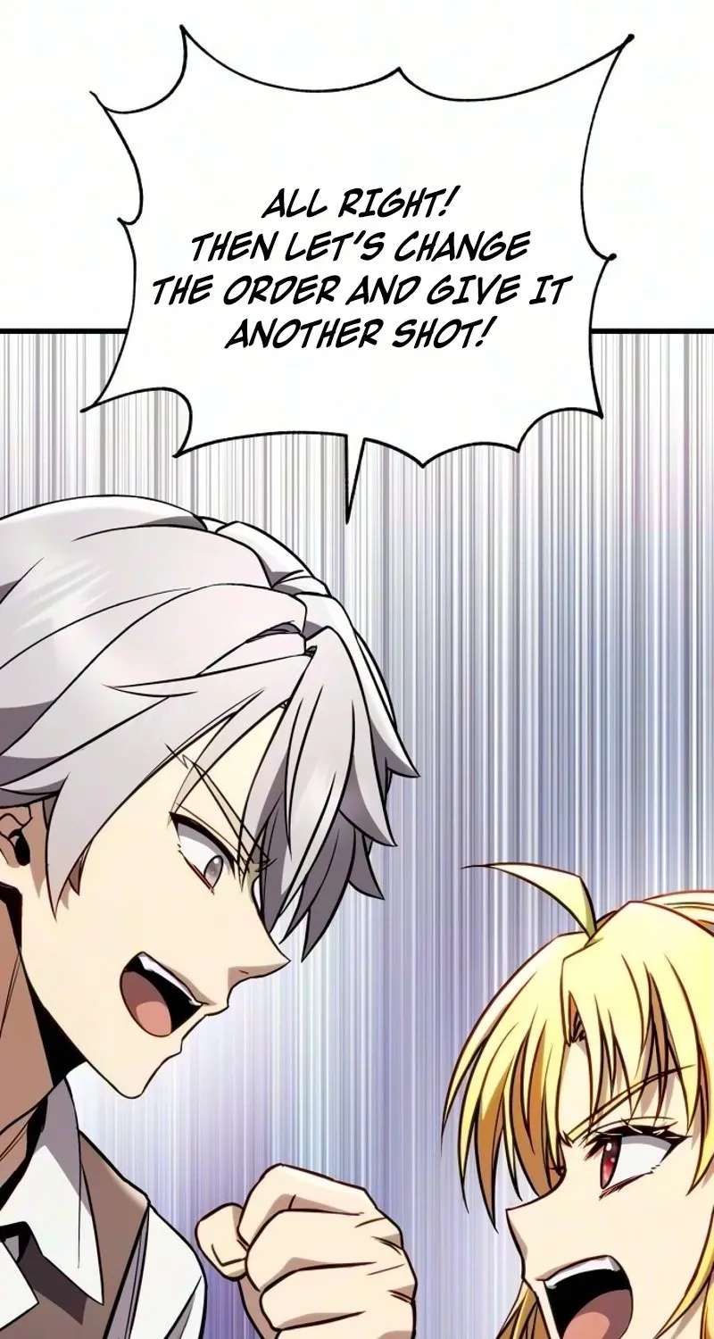 I’m Quitting Everything and Selling Cola Chapter 11 - page 151