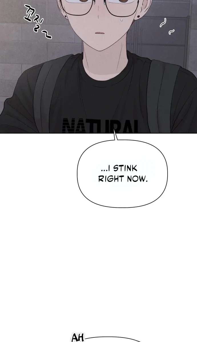Liberal ArtsXSciences Chapter 51 - page 92
