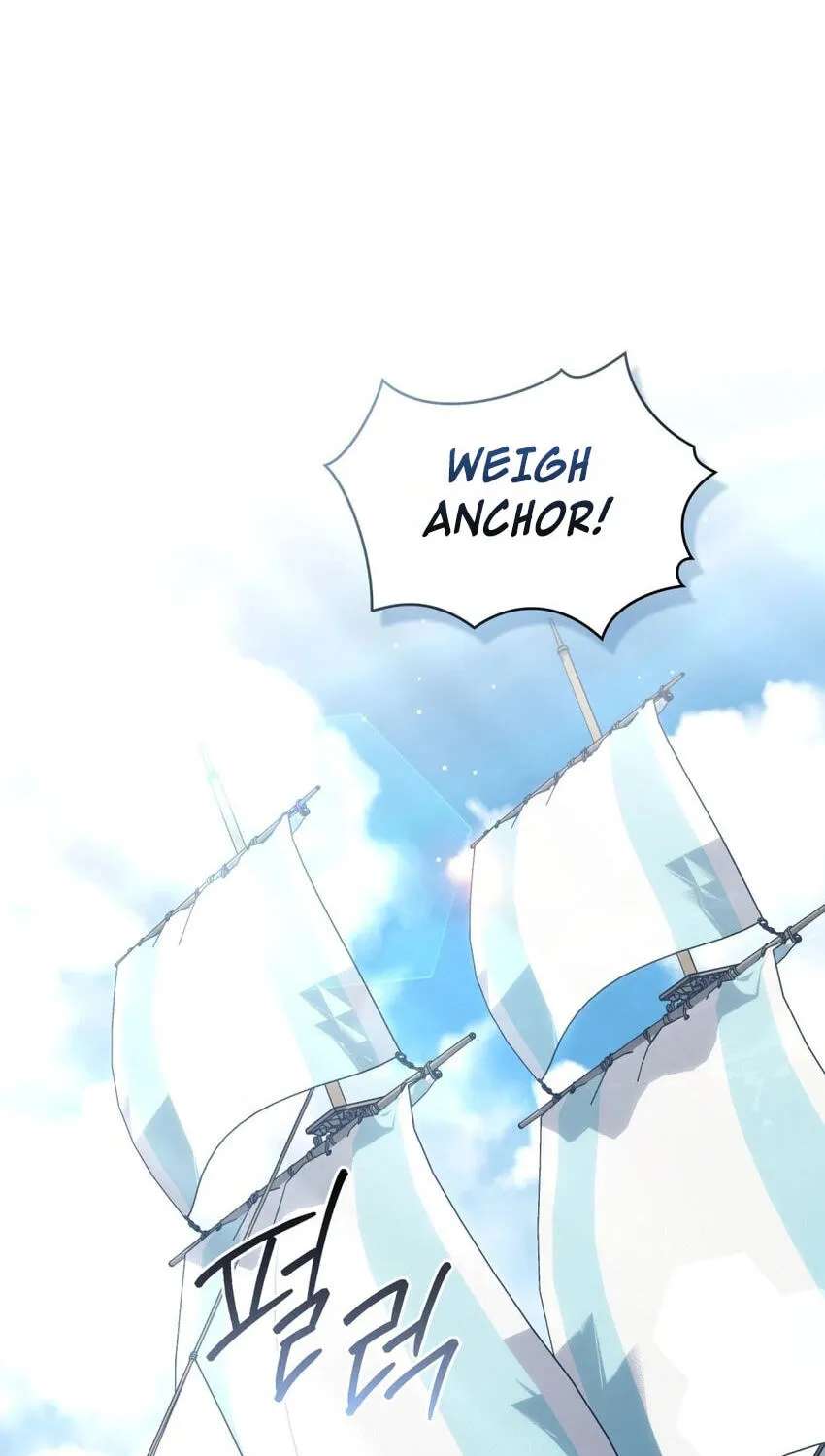 High Society (Gyeonu) Chapter 95 - page 21