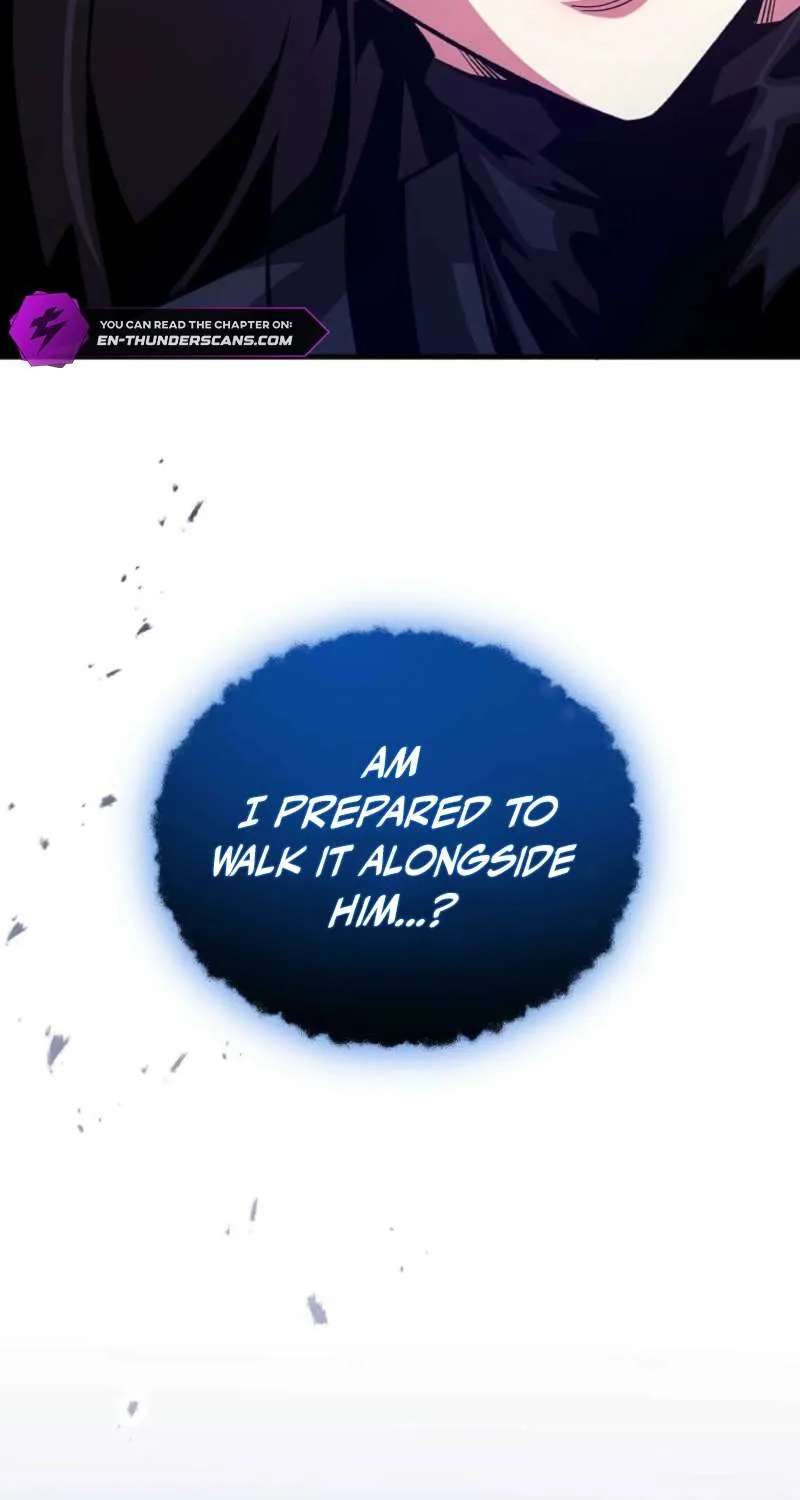 The Ruler Of Darkness Chapter 27 - page 89