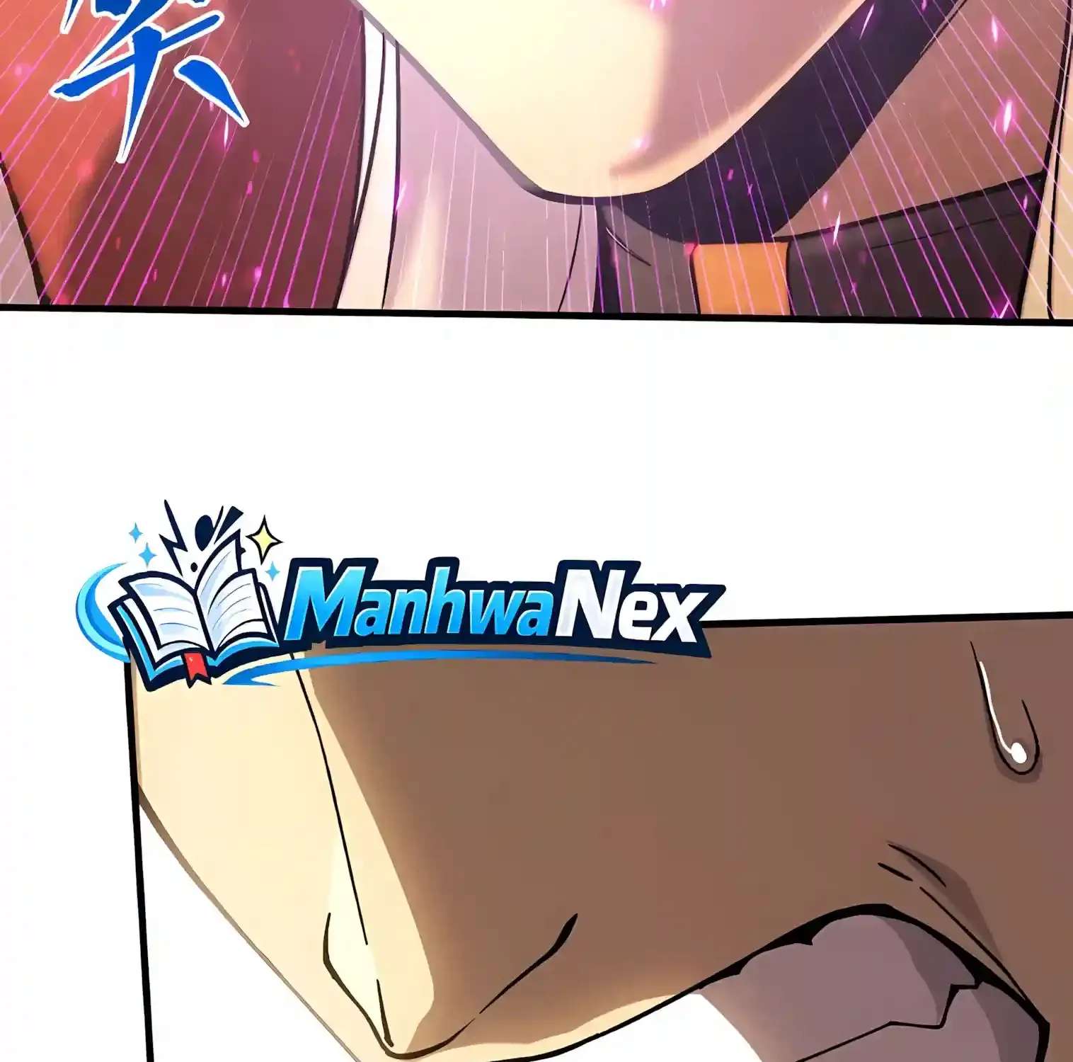 Logging 10,000 Years Into The Future Chapter 349 - page 55
