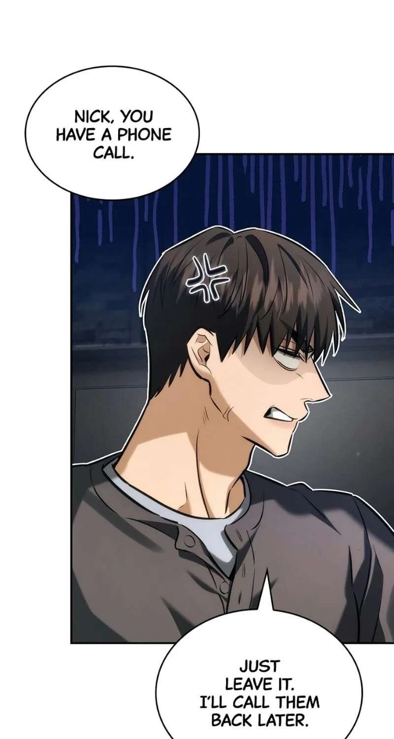 Ties that Bind Us Chapter 35 - page 66