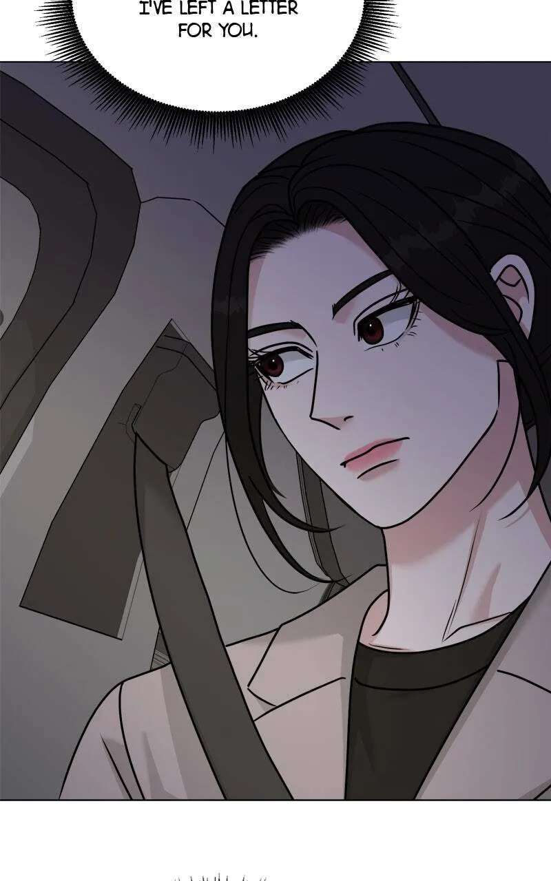 Date or Die Chapter 62 - page 91