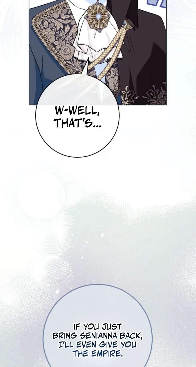 Royal Shop Of Young Lady Chapter 231 - page 56
