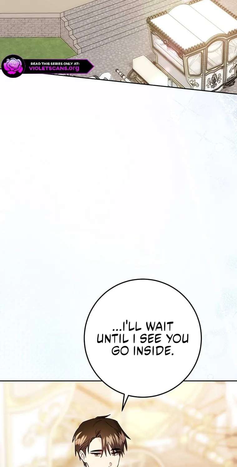I Need a Sponsor Chapter 47 - page 76