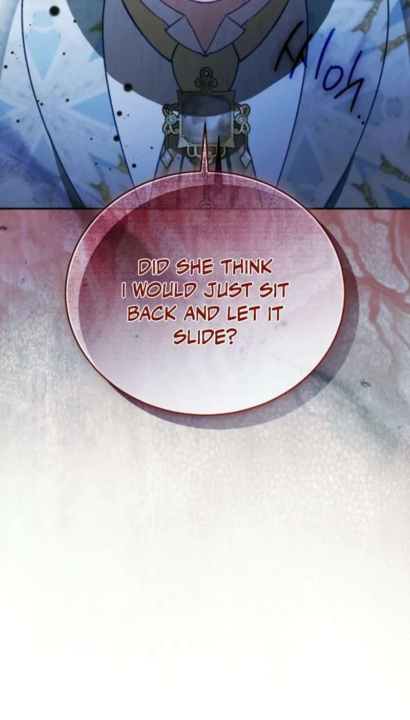 Honey, I Think That’s a Misunderstanding Chapter 70 - page 96