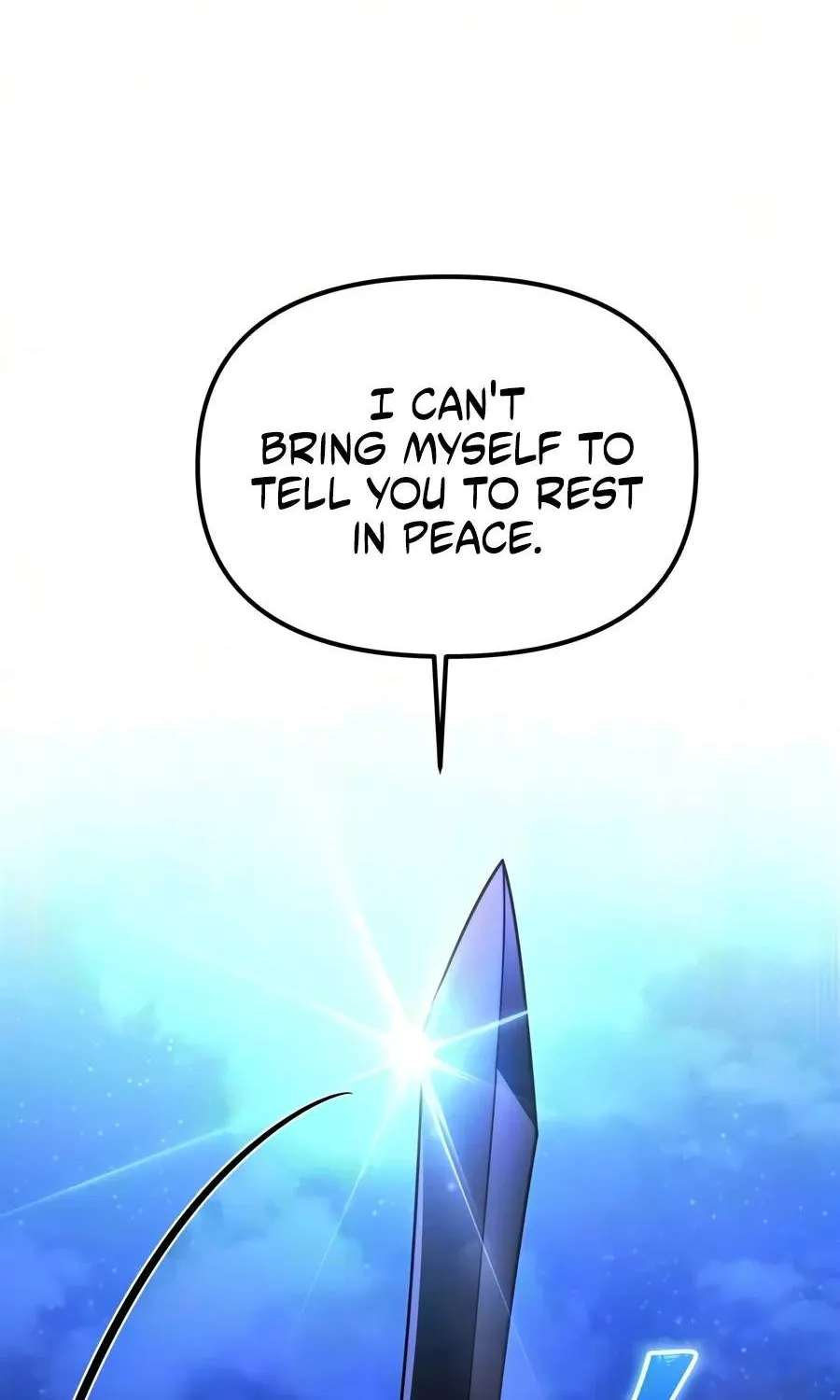 Terminally-Ill Genius Dark Knight Chapter 164 - page 74