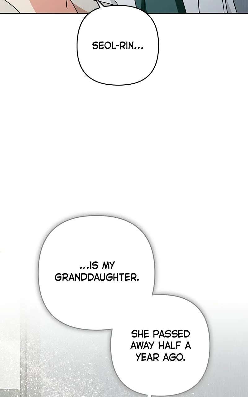 My Wife Cameto Her Funeral Chapter 2 - page 108