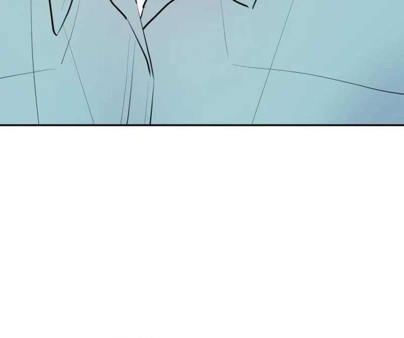 Even If You Don’t Have a Third Chapter 47 - page 58