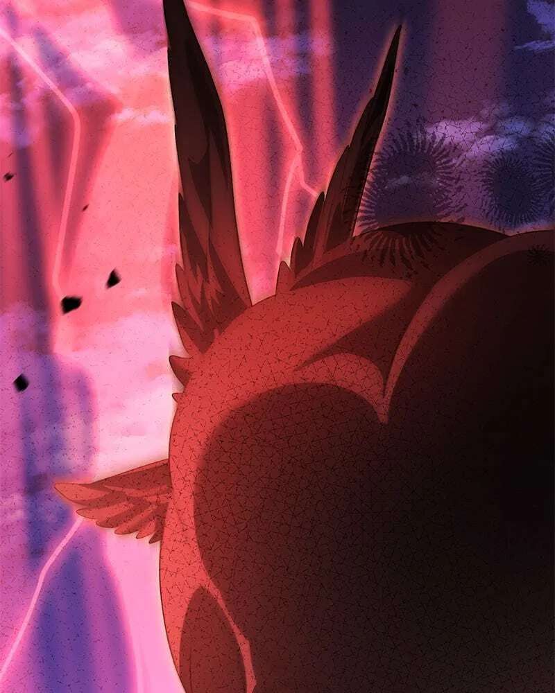 The Emperor's Puppy Chapter 83 - page 94