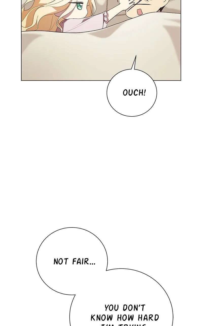 Wished You Were Dead Chapter 117 - page 62