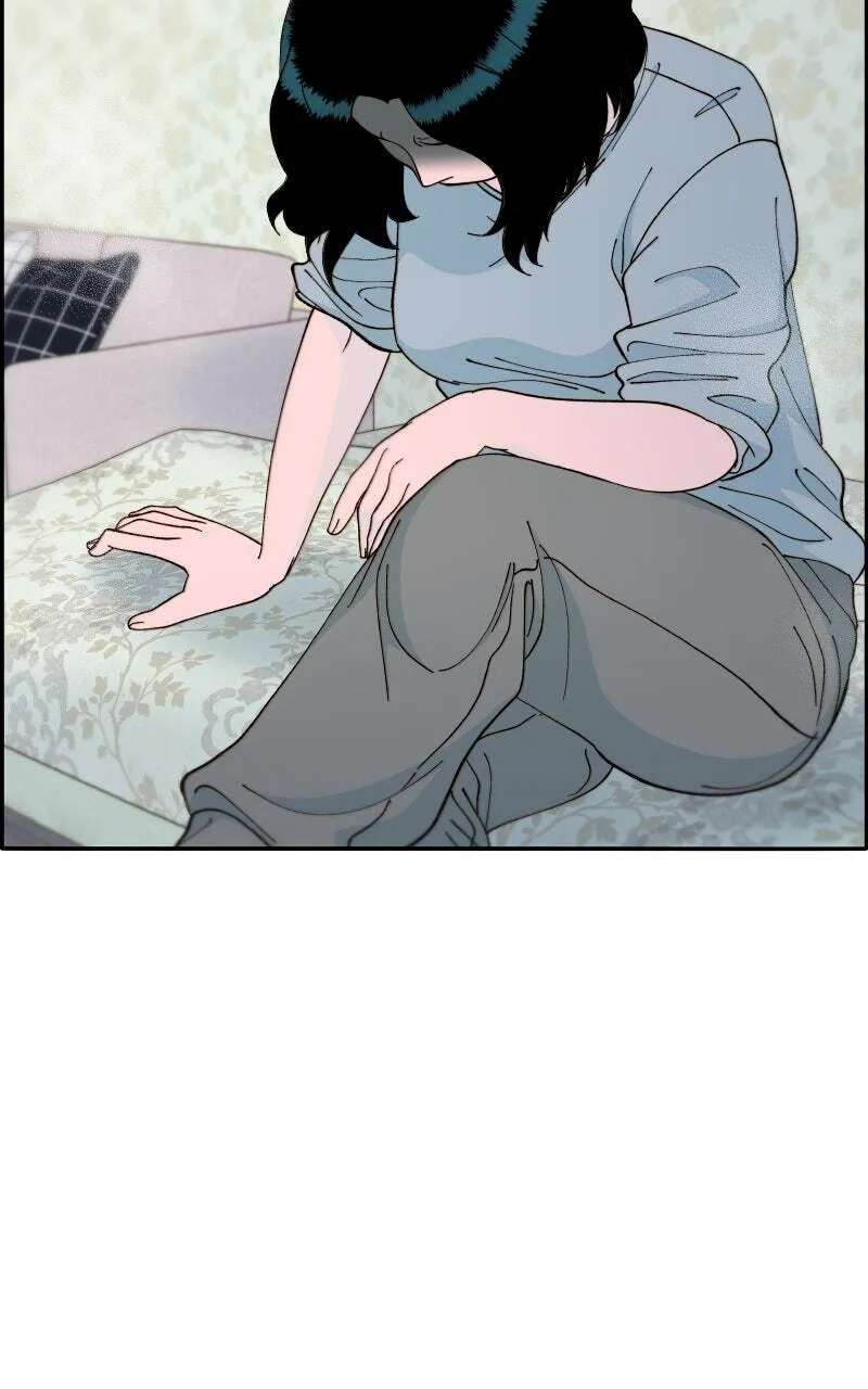 Momfluencer Chapter 88 - page 40