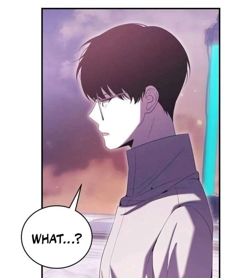 The Streamer Chapter 22 - page 84