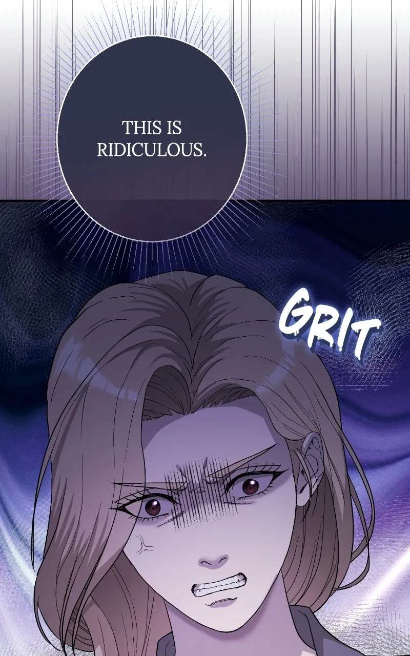Undercover Wife Chapter 42 - page 29