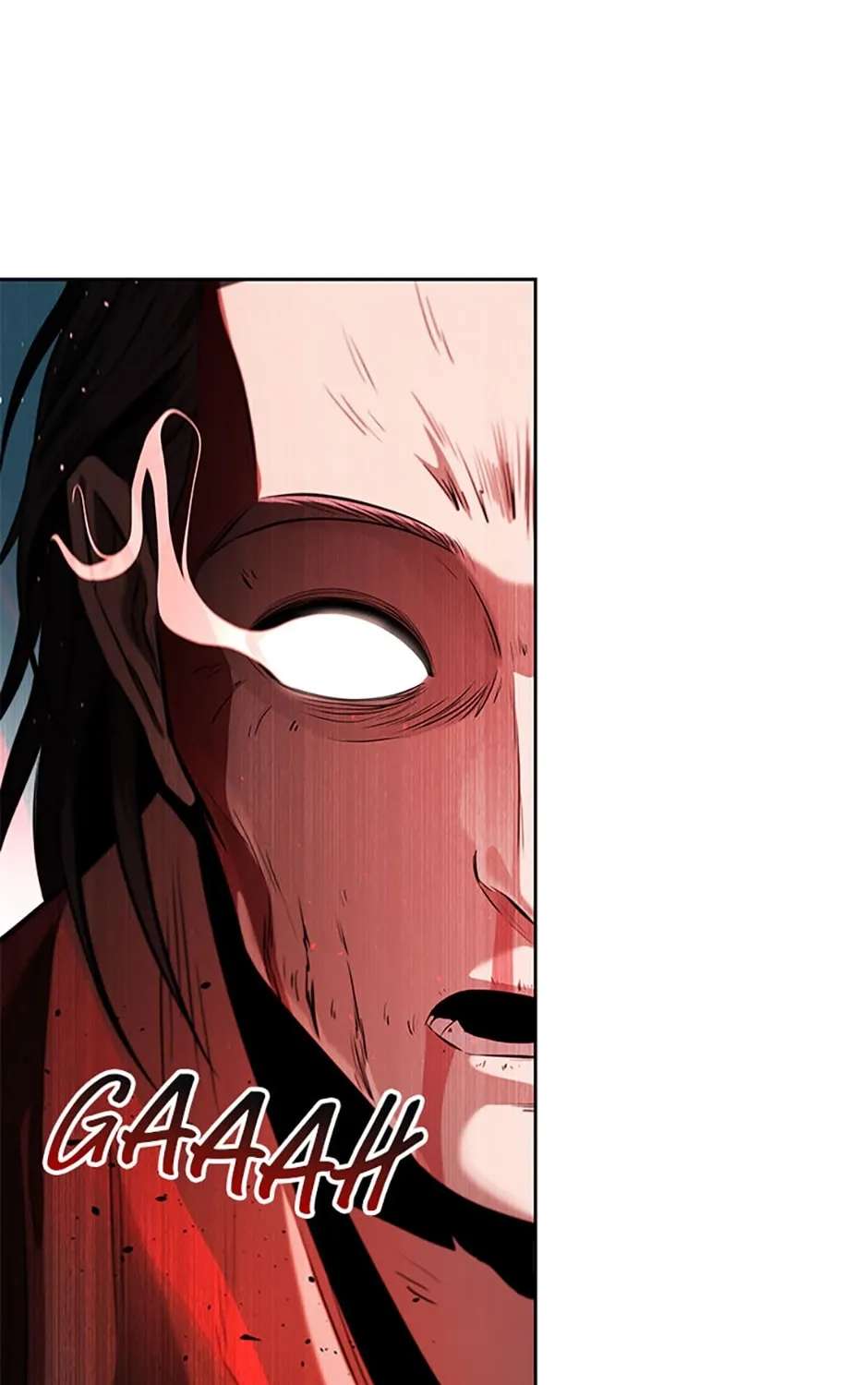 Absolute Master of the Senate Chapter 35 - page 108