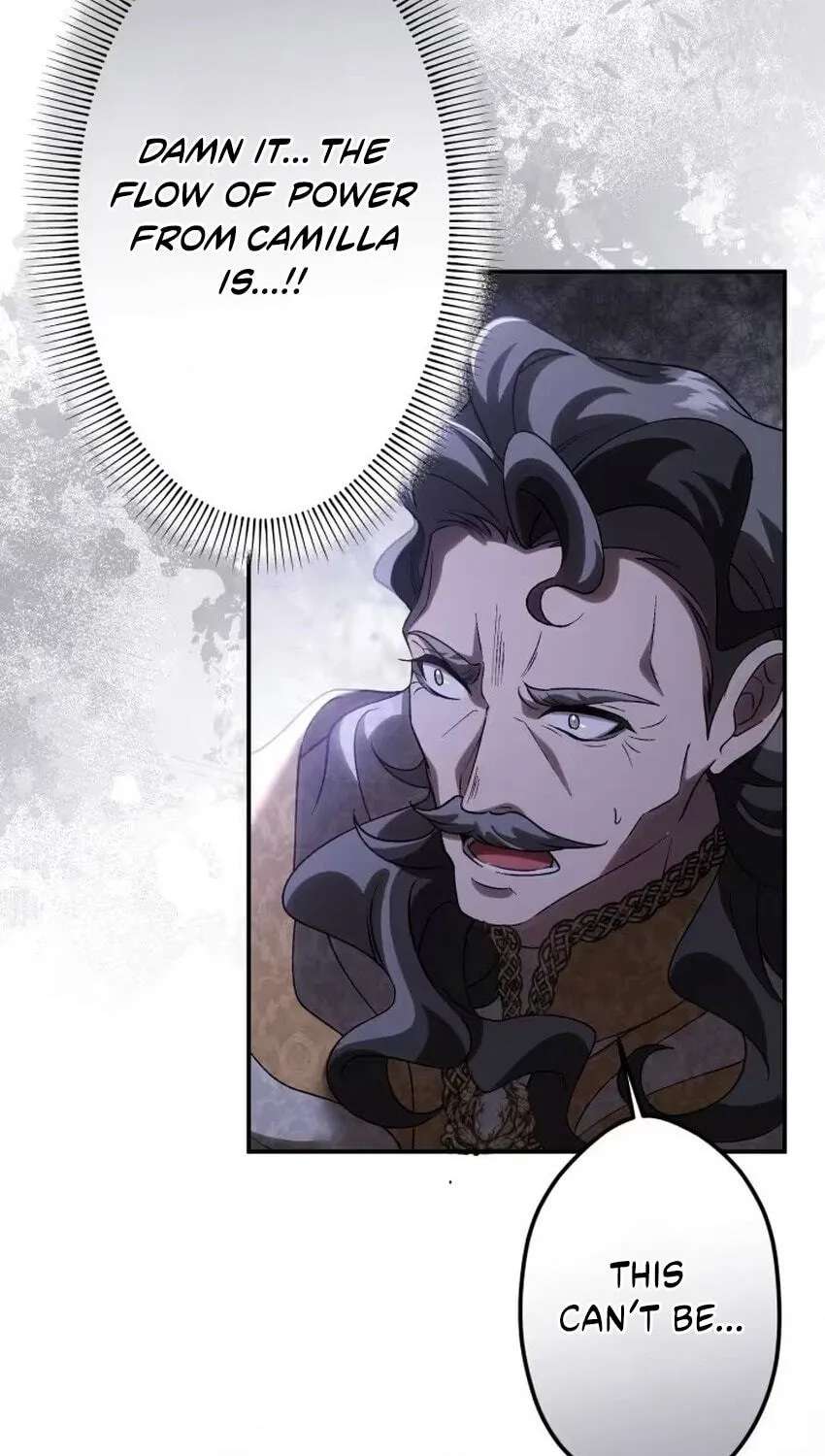 The Bloodthirsty Bride Devours the King Chapter 31 - page 66