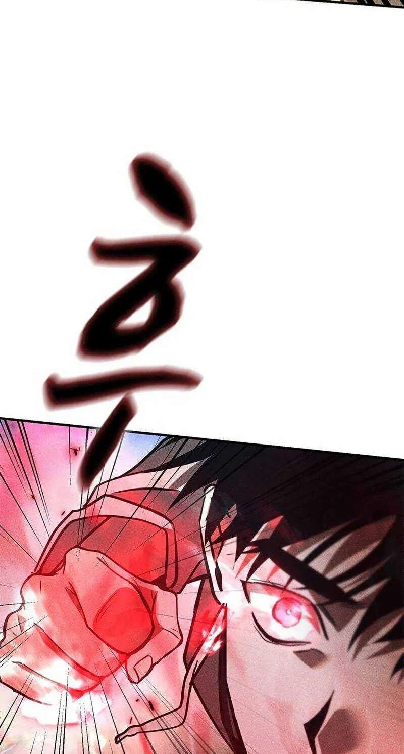 Golden Lily Chapter 41 - page 38