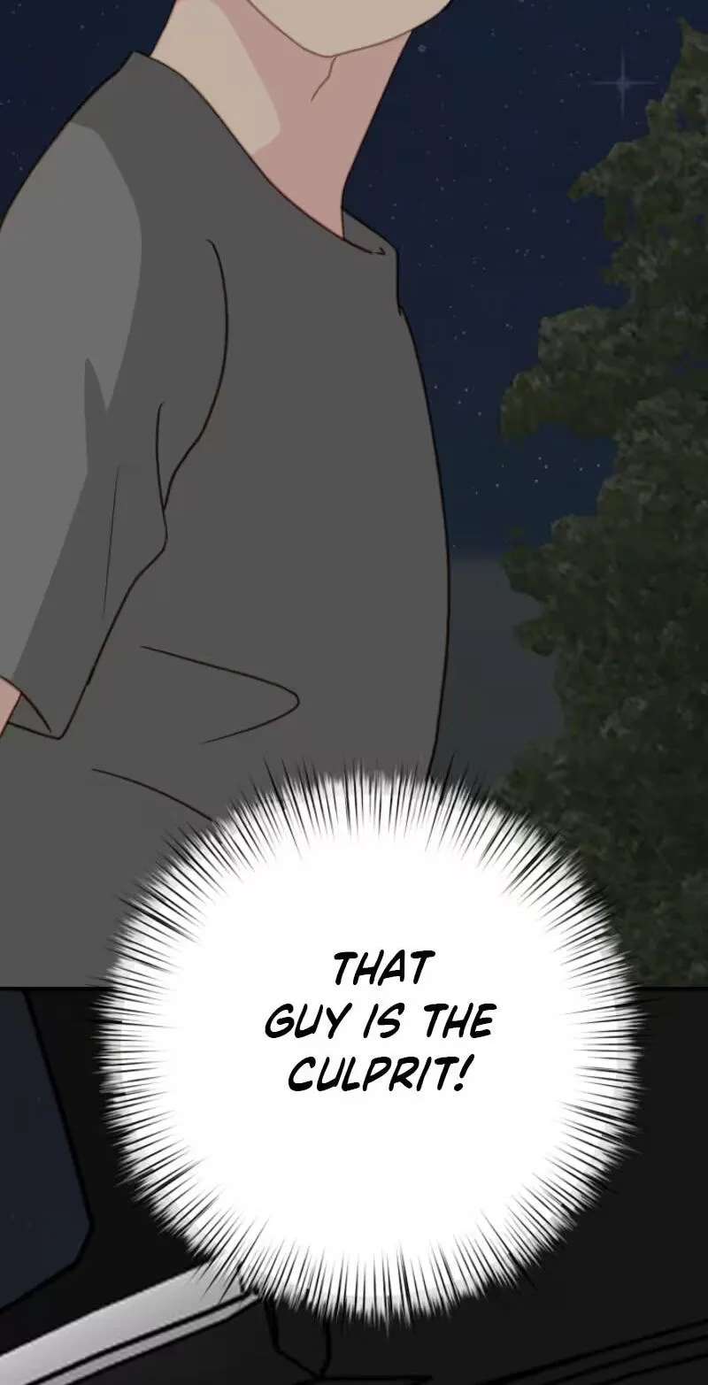 Mem Mem Chapter 28 - page 4