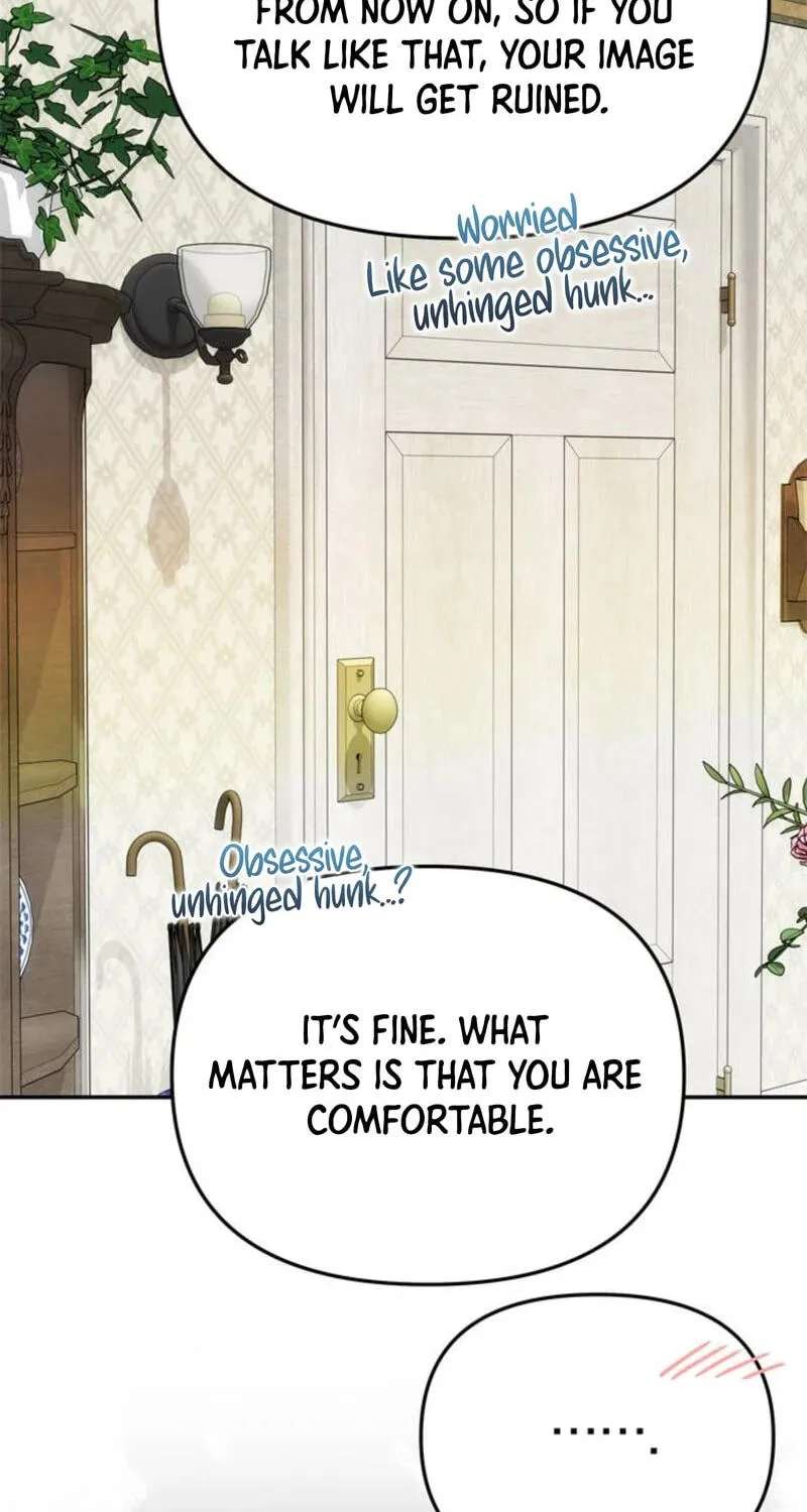 One Husband Is Enough Chapter 111 - page 30
