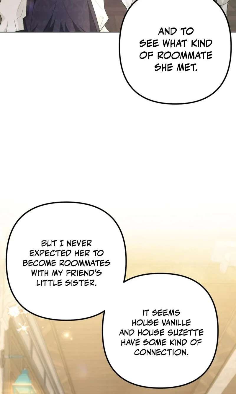 The Chubby Female Lead Is Popular Chapter 33 - page 27