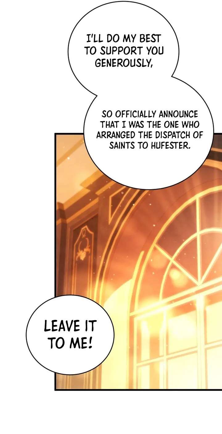 Swordmaster’s Youngest Son Chapter 208 - page 44
