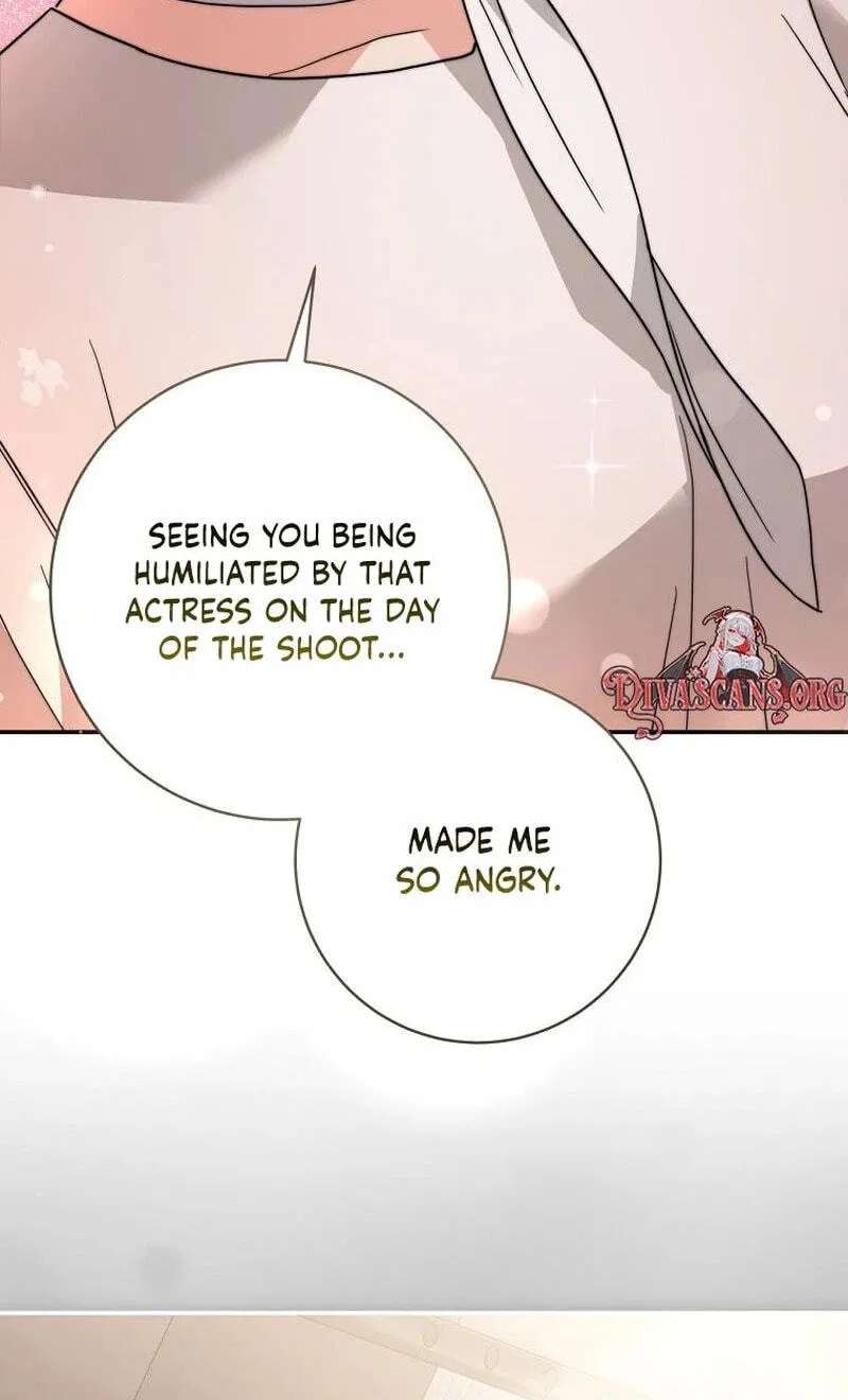 Dangerous Newlyweds Chapter 44 - page 103