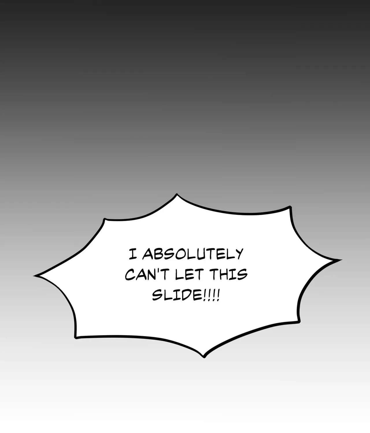 I'll Arrest You! Chapter 2 - page 1