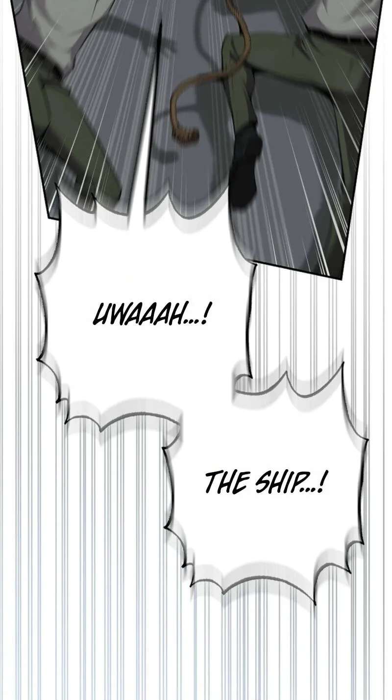 Assa Jjintta Necromancer Chapter 31 - page 28