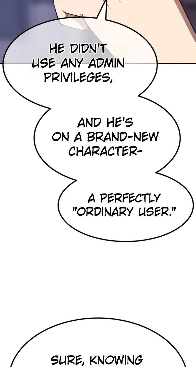 +99 Reinforced Wooden Stick Chapter 220 - page 44