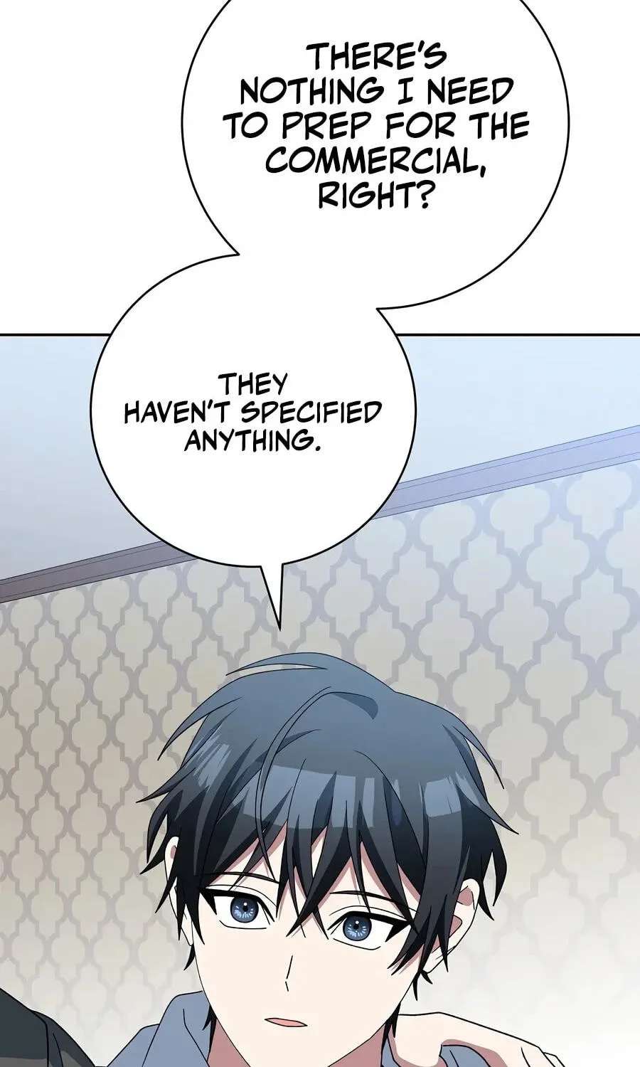 Genius Archer's Livestreaming Chapter 111 - page 140